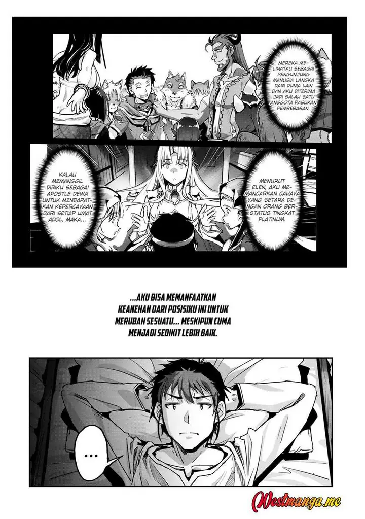 image-komik-craft-game-no-nouryoku-de-isekai-kouryaku-chapter-50-15/19