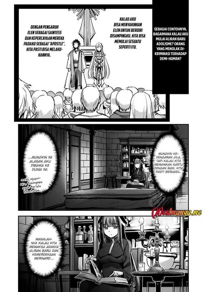 image-komik-craft-game-no-nouryoku-de-isekai-kouryaku-chapter-50-16/19