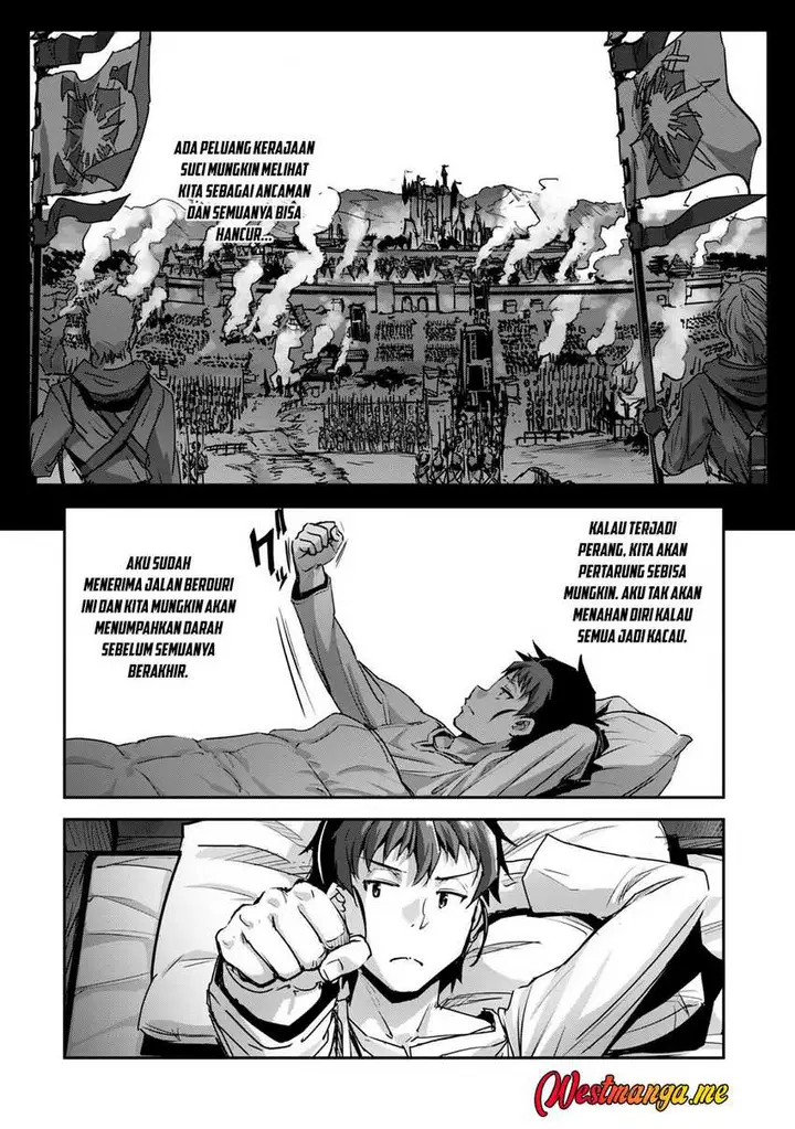 image-komik-craft-game-no-nouryoku-de-isekai-kouryaku-chapter-50-17/19