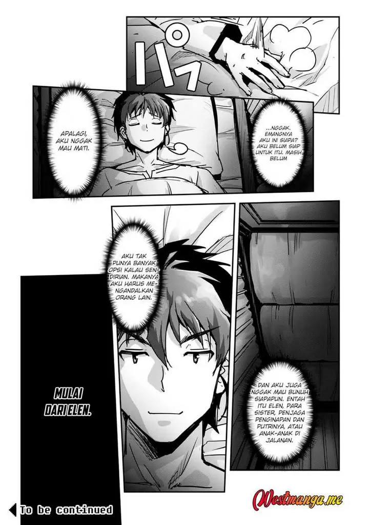 image-komik-craft-game-no-nouryoku-de-isekai-kouryaku-chapter-50-18/19