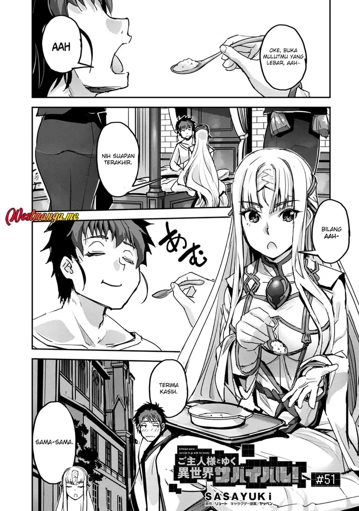 image-komik-craft-game-no-nouryoku-de-isekai-kouryaku-chapter-51-2/32