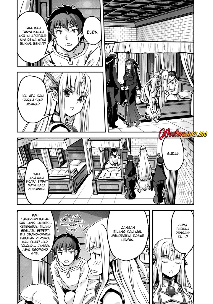 image-komik-craft-game-no-nouryoku-de-isekai-kouryaku-chapter-51-3/32