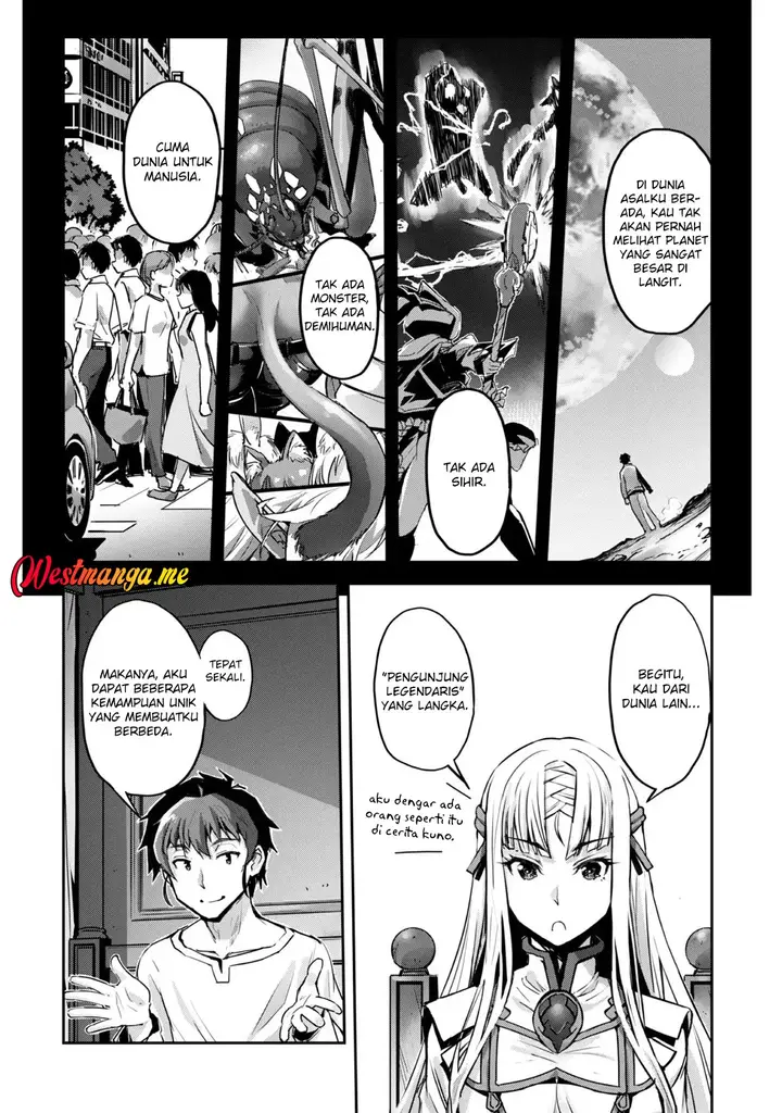 image-komik-craft-game-no-nouryoku-de-isekai-kouryaku-chapter-51-5/32