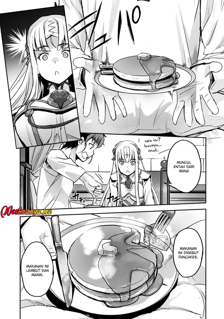 image-komik-craft-game-no-nouryoku-de-isekai-kouryaku-chapter-51-6/32