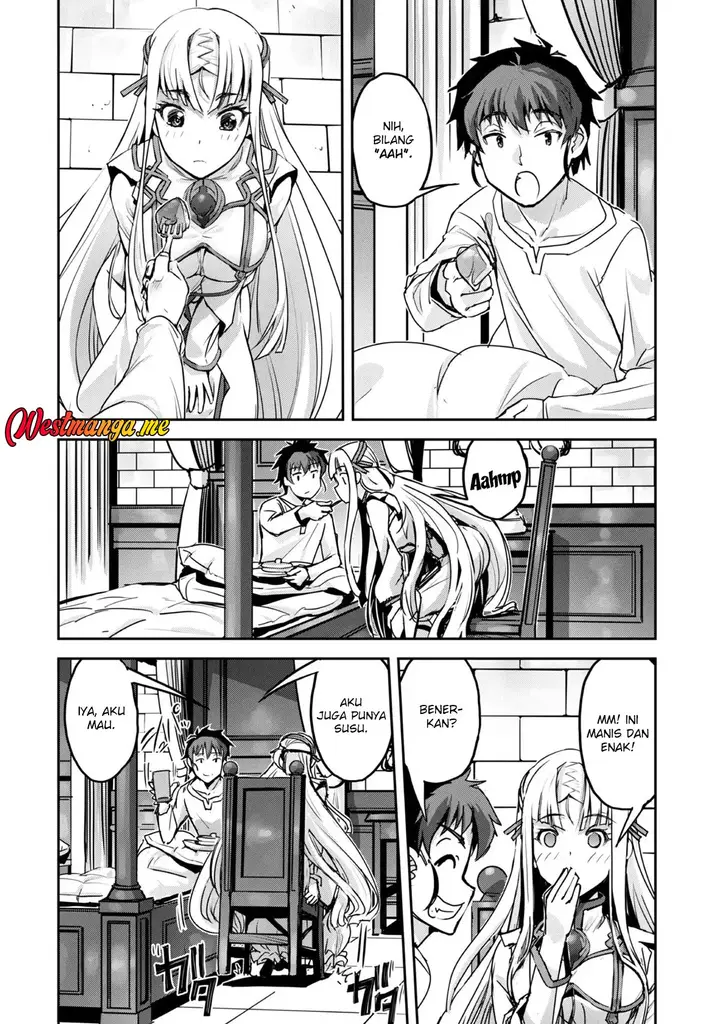 image-komik-craft-game-no-nouryoku-de-isekai-kouryaku-chapter-51-7/32