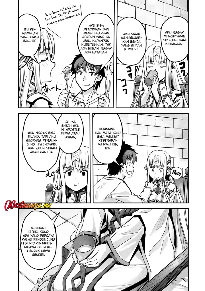 image-komik-craft-game-no-nouryoku-de-isekai-kouryaku-chapter-51-8/32