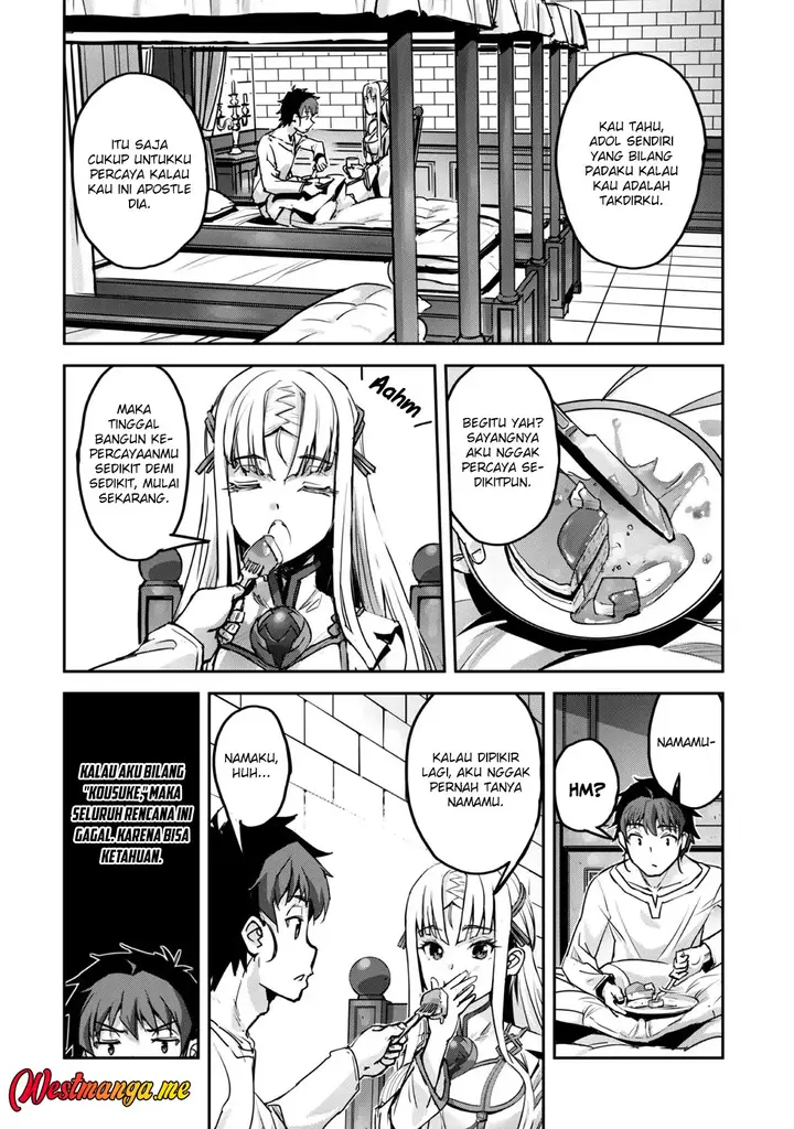 image-komik-craft-game-no-nouryoku-de-isekai-kouryaku-chapter-51-9/32
