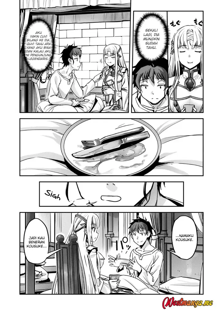 image-komik-craft-game-no-nouryoku-de-isekai-kouryaku-chapter-51-10/32