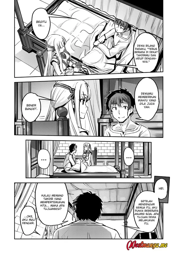 image-komik-craft-game-no-nouryoku-de-isekai-kouryaku-chapter-51-11/32