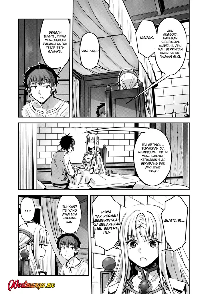 image-komik-craft-game-no-nouryoku-de-isekai-kouryaku-chapter-51-12/32