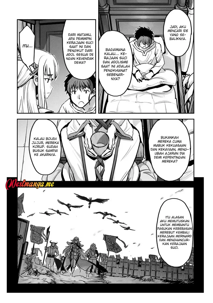 image-komik-craft-game-no-nouryoku-de-isekai-kouryaku-chapter-51-13/32