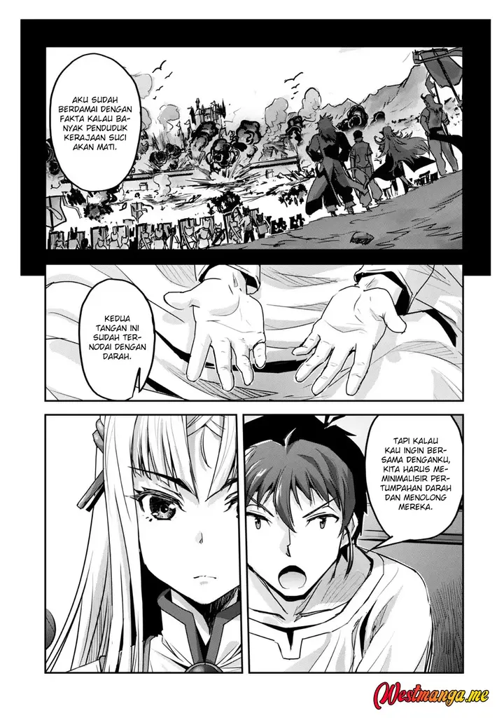 image-komik-craft-game-no-nouryoku-de-isekai-kouryaku-chapter-51-14/32