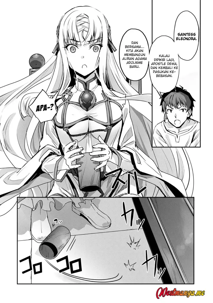 image-komik-craft-game-no-nouryoku-de-isekai-kouryaku-chapter-51-15/32