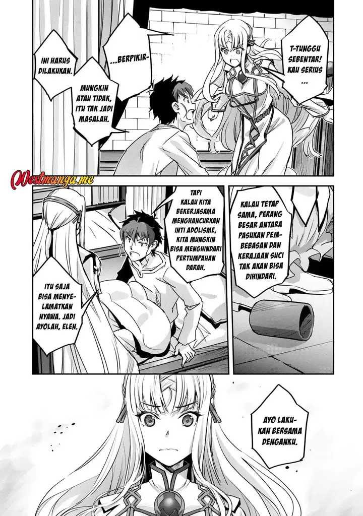 image-komik-craft-game-no-nouryoku-de-isekai-kouryaku-chapter-51-16/32