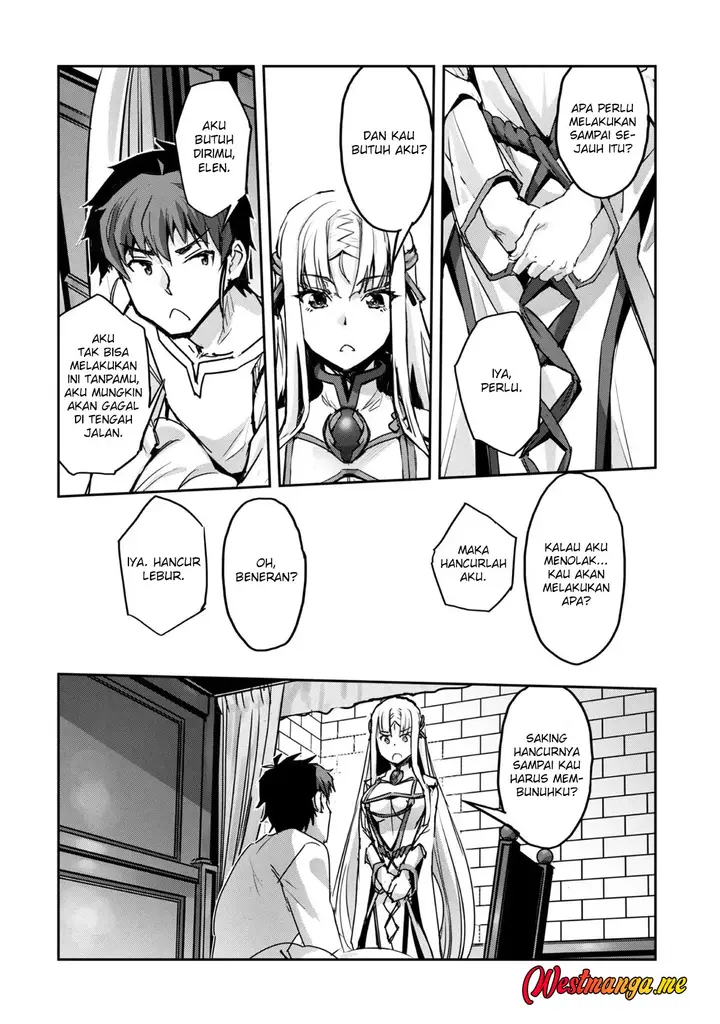 image-komik-craft-game-no-nouryoku-de-isekai-kouryaku-chapter-51-17/32