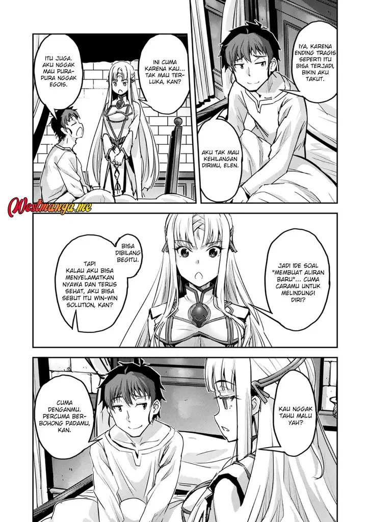 image-komik-craft-game-no-nouryoku-de-isekai-kouryaku-chapter-51-18/32