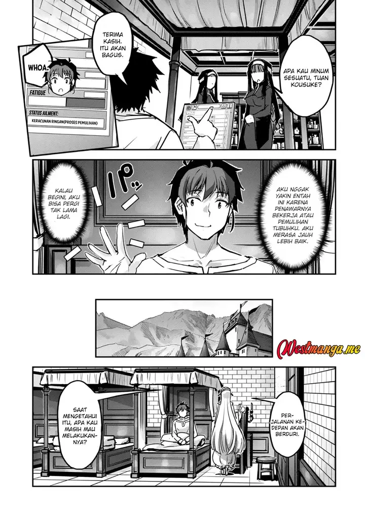 image-komik-craft-game-no-nouryoku-de-isekai-kouryaku-chapter-51-20/32