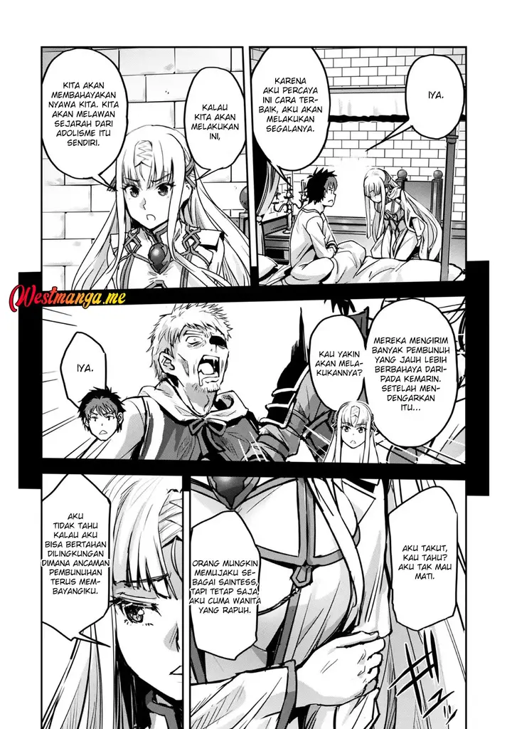 image-komik-craft-game-no-nouryoku-de-isekai-kouryaku-chapter-51-21/32
