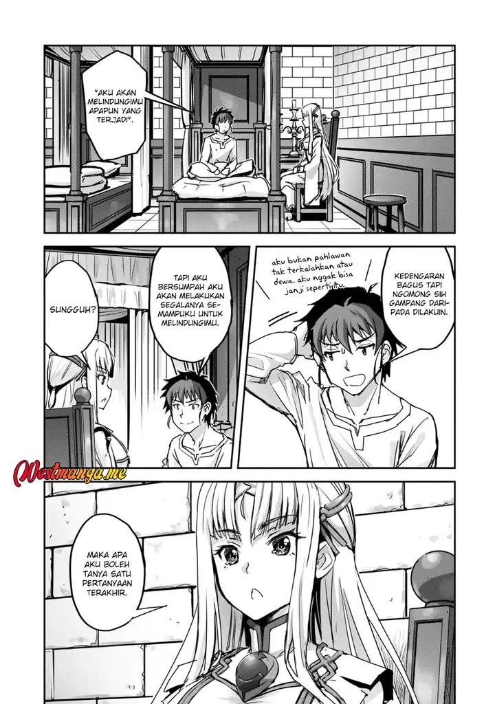 image-komik-craft-game-no-nouryoku-de-isekai-kouryaku-chapter-51-22/32
