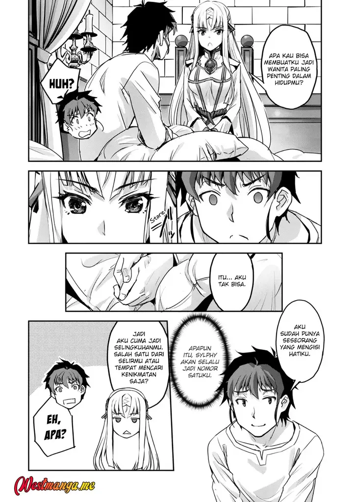 image-komik-craft-game-no-nouryoku-de-isekai-kouryaku-chapter-51-23/32