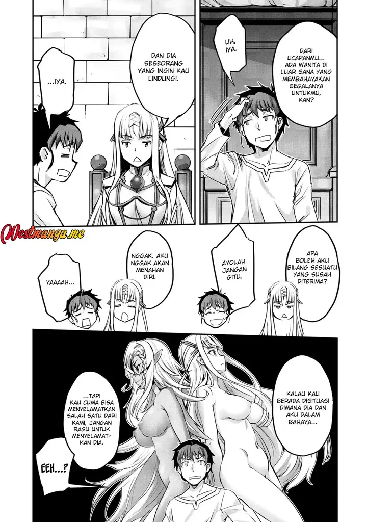 image-komik-craft-game-no-nouryoku-de-isekai-kouryaku-chapter-51-24/32