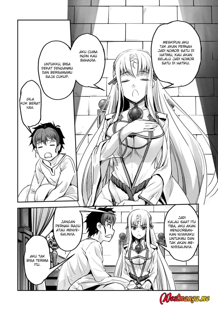 image-komik-craft-game-no-nouryoku-de-isekai-kouryaku-chapter-51-25/32
