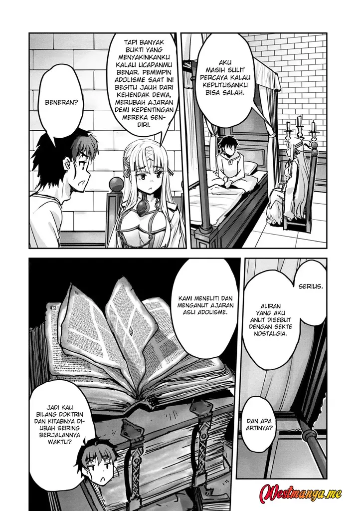 image-komik-craft-game-no-nouryoku-de-isekai-kouryaku-chapter-51-27/32