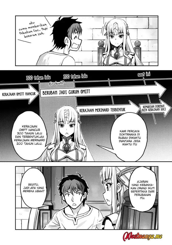 image-komik-craft-game-no-nouryoku-de-isekai-kouryaku-chapter-51-28/32