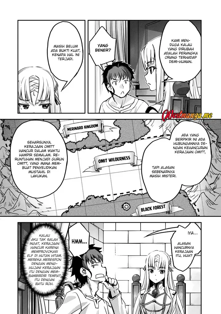 image-komik-craft-game-no-nouryoku-de-isekai-kouryaku-chapter-51-29/32