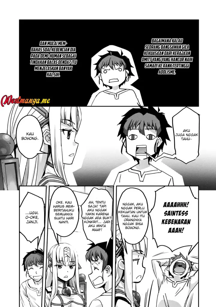 image-komik-craft-game-no-nouryoku-de-isekai-kouryaku-chapter-51-30/32