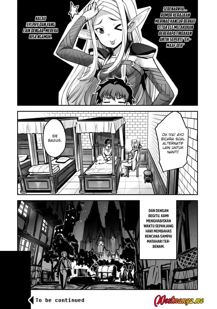 image-komik-craft-game-no-nouryoku-de-isekai-kouryaku-chapter-51-31/32