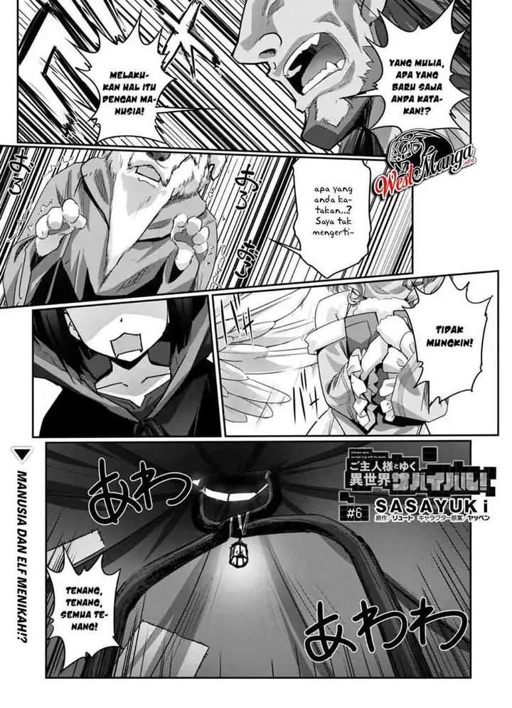 image-komik-craft-game-no-nouryoku-de-isekai-kouryaku-chapter-6-2/28