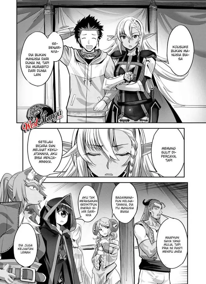 image-komik-craft-game-no-nouryoku-de-isekai-kouryaku-chapter-6-3/28