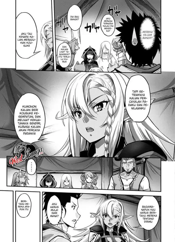 image-komik-craft-game-no-nouryoku-de-isekai-kouryaku-chapter-6-4/28