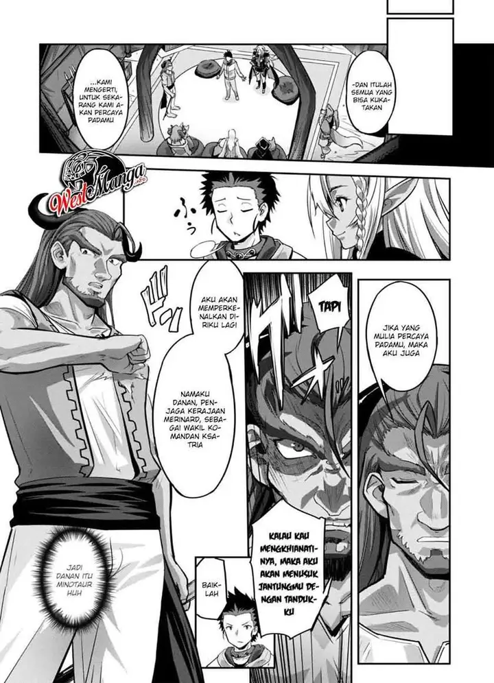 image-komik-craft-game-no-nouryoku-de-isekai-kouryaku-chapter-6-5/28