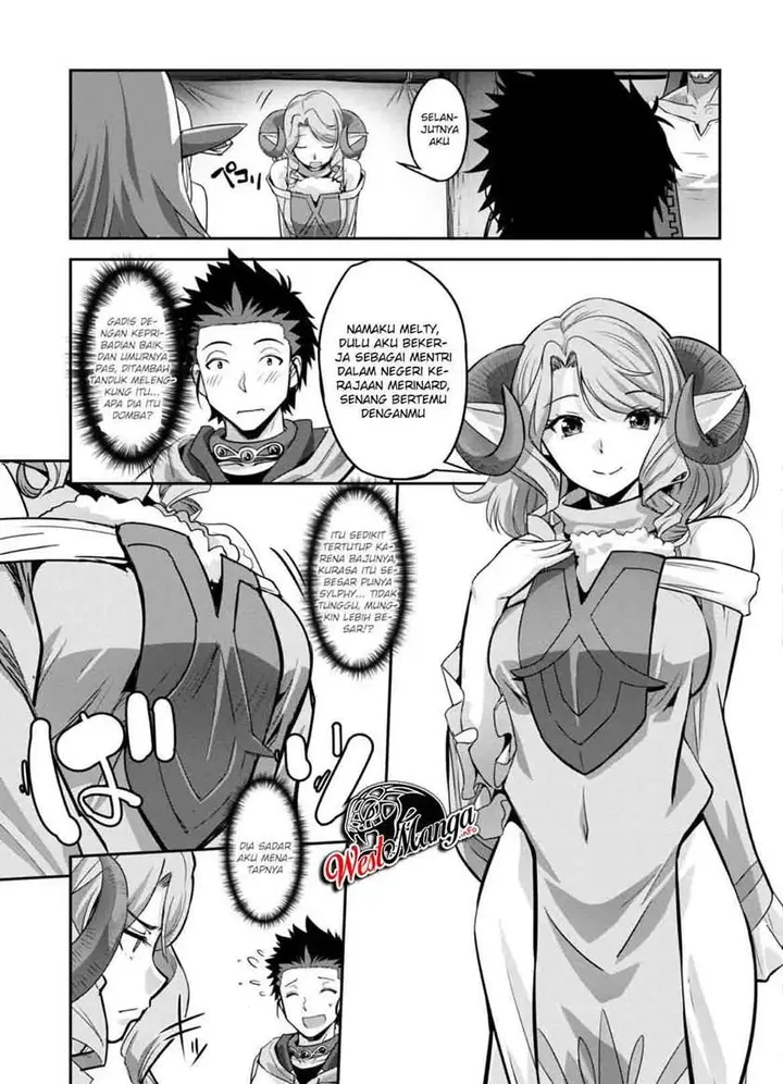 image-komik-craft-game-no-nouryoku-de-isekai-kouryaku-chapter-6-6/28