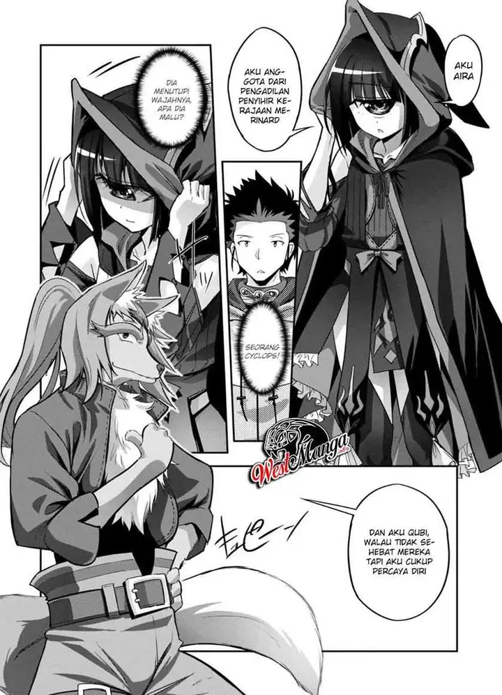 image-komik-craft-game-no-nouryoku-de-isekai-kouryaku-chapter-6-7/28