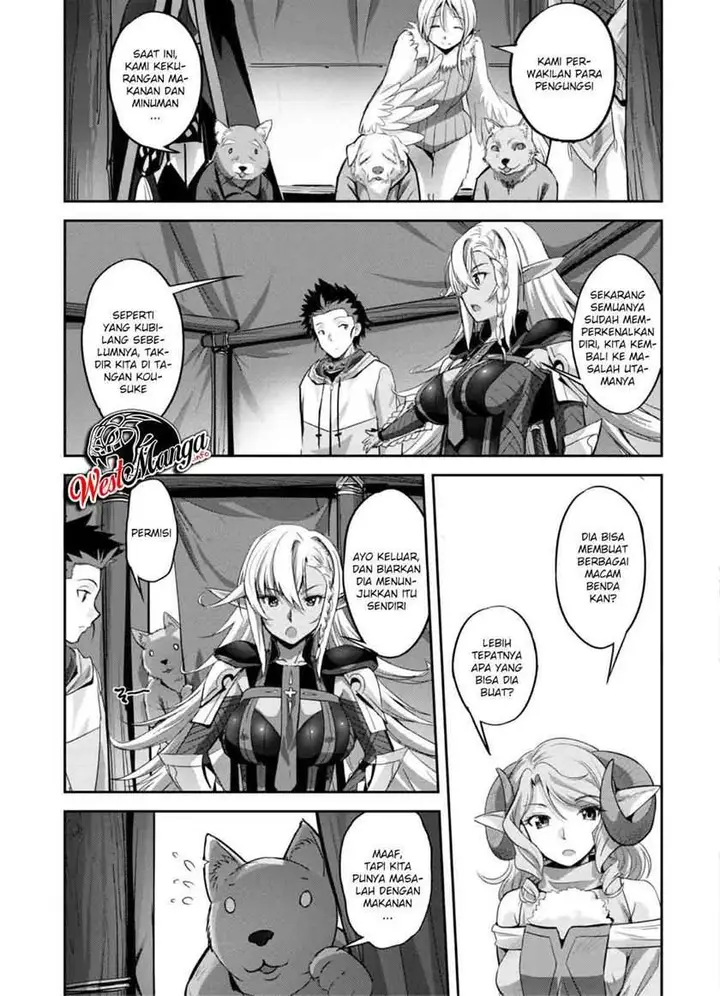 image-komik-craft-game-no-nouryoku-de-isekai-kouryaku-chapter-6-8/28