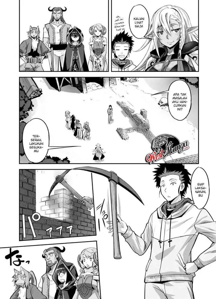 image-komik-craft-game-no-nouryoku-de-isekai-kouryaku-chapter-6-10/28