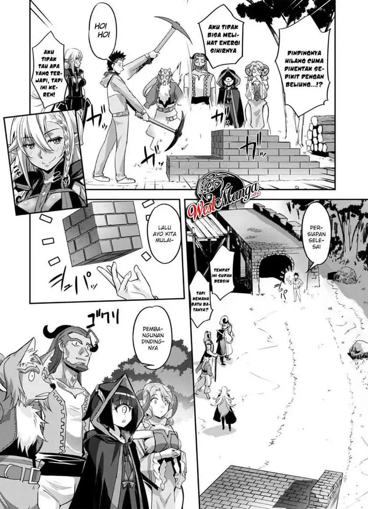 image-komik-craft-game-no-nouryoku-de-isekai-kouryaku-chapter-6-11/28