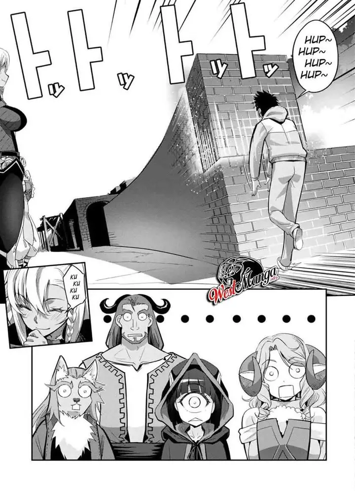 image-komik-craft-game-no-nouryoku-de-isekai-kouryaku-chapter-6-12/28