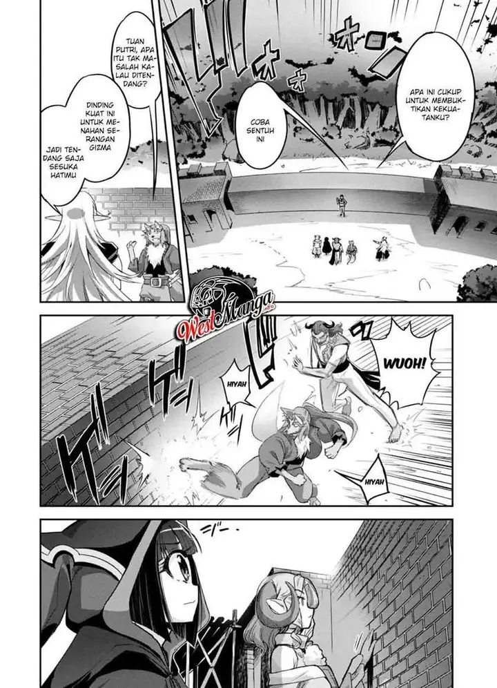 image-komik-craft-game-no-nouryoku-de-isekai-kouryaku-chapter-6-13/28