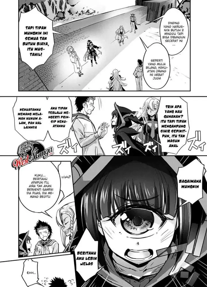 image-komik-craft-game-no-nouryoku-de-isekai-kouryaku-chapter-6-14/28