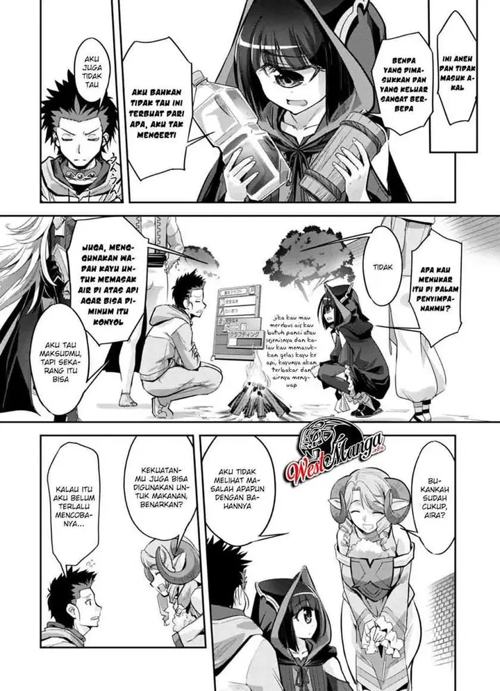 image-komik-craft-game-no-nouryoku-de-isekai-kouryaku-chapter-6-15/28