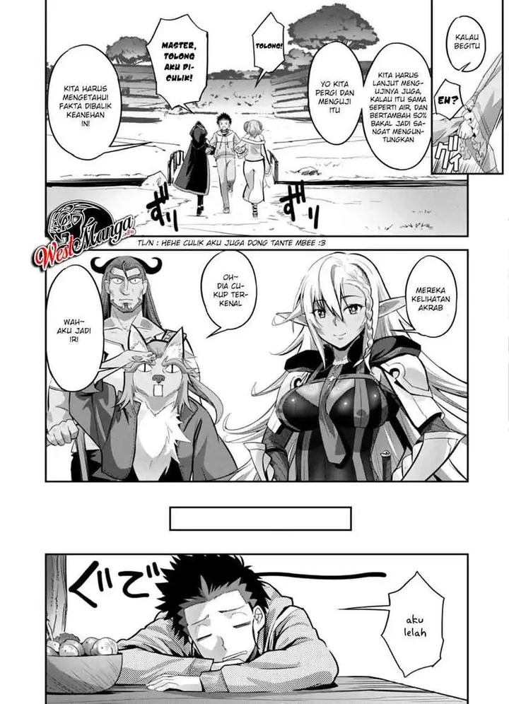image-komik-craft-game-no-nouryoku-de-isekai-kouryaku-chapter-6-16/28