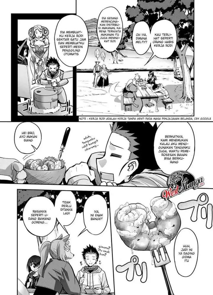 image-komik-craft-game-no-nouryoku-de-isekai-kouryaku-chapter-6-17/28