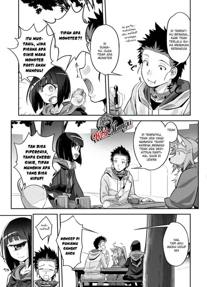 image-komik-craft-game-no-nouryoku-de-isekai-kouryaku-chapter-6-18/28