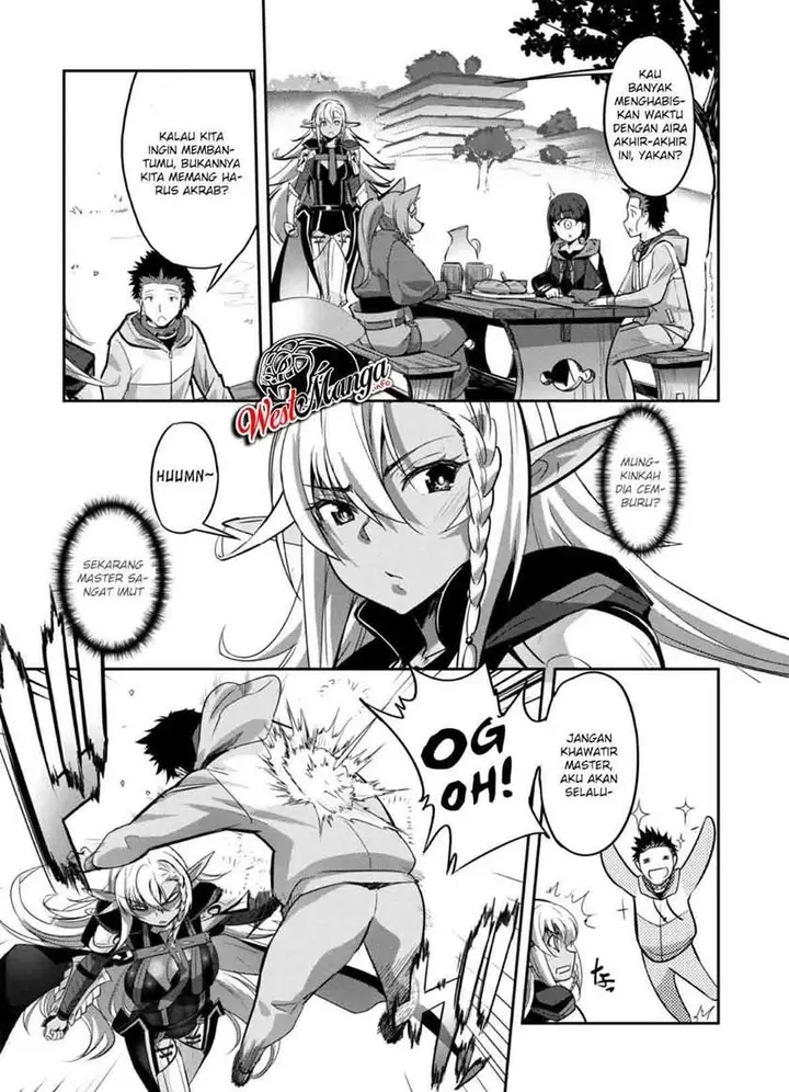 image-komik-craft-game-no-nouryoku-de-isekai-kouryaku-chapter-6-19/28