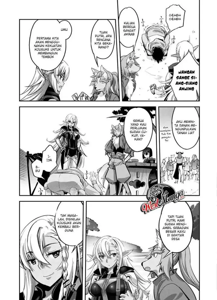 image-komik-craft-game-no-nouryoku-de-isekai-kouryaku-chapter-6-20/28