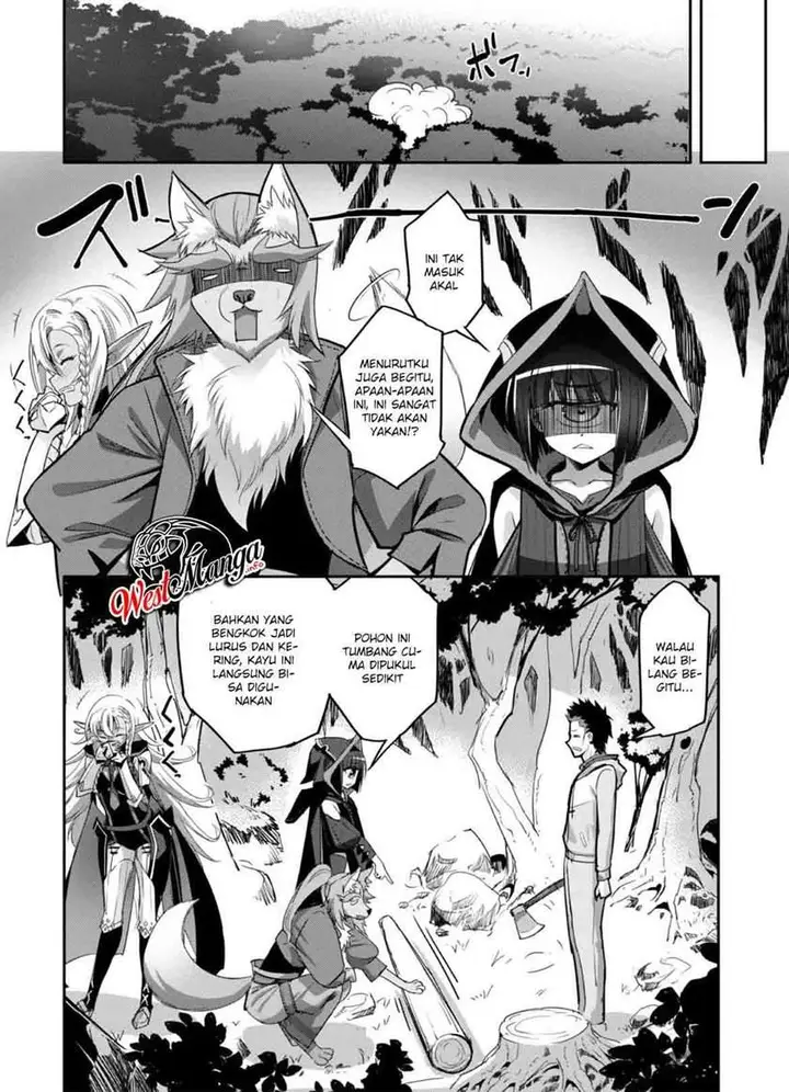 image-komik-craft-game-no-nouryoku-de-isekai-kouryaku-chapter-6-21/28